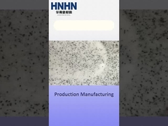 فيلم الحماية